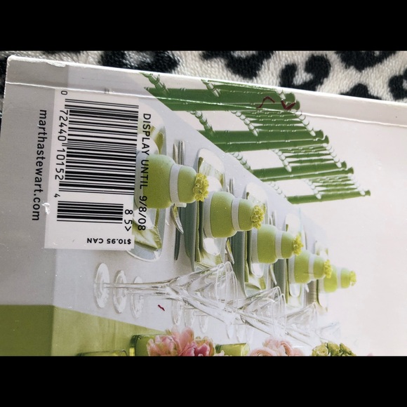 MARTHA Weddings - Picture 11 of 11